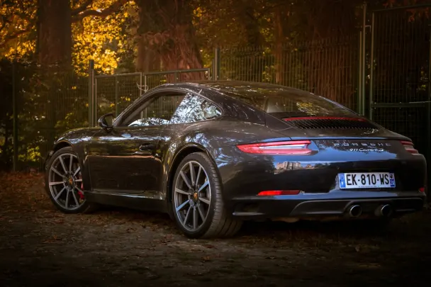 TebWin Casino Android/iOS aplikacija